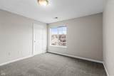 231 Legends Creek Place - Photo 25