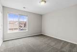 231 Legends Creek Place - Photo 26