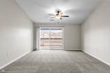 231 Legends Creek Place - Photo 5