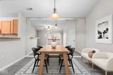 231 Legends Creek Place - Photo 7