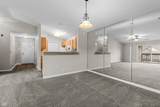 231 Legends Creek Place - Photo 10