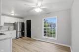3909 Richelieu Court - Photo 12