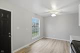 3909 Richelieu Court - Photo 13