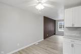 3909 Richelieu Court - Photo 14