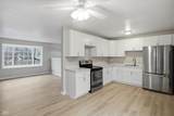 3909 Richelieu Court - Photo 15