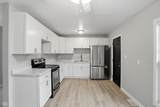 3909 Richelieu Court - Photo 16