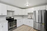 3909 Richelieu Court - Photo 17