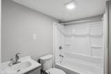 3909 Richelieu Court - Photo 19
