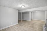 3909 Richelieu Court - Photo 21