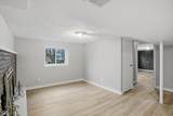 3909 Richelieu Court - Photo 22