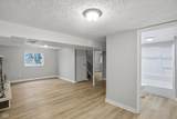 3909 Richelieu Court - Photo 23