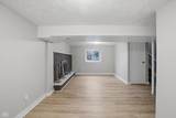 3909 Richelieu Court - Photo 24