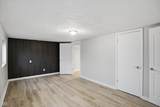 3909 Richelieu Court - Photo 25
