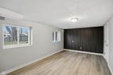 3909 Richelieu Court - Photo 26