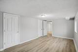 3909 Richelieu Court - Photo 27