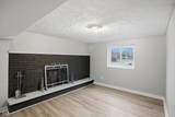 3909 Richelieu Court - Photo 30