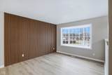 3909 Richelieu Court - Photo 4