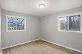 3909 Richelieu Court - Photo 31