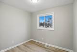 3909 Richelieu Court - Photo 35
