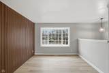 3909 Richelieu Court - Photo 5