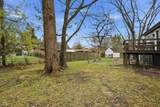 3909 Richelieu Court - Photo 43