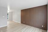 3909 Richelieu Court - Photo 6