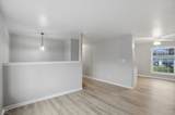 3909 Richelieu Court - Photo 7