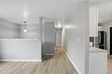 3909 Richelieu Court - Photo 8