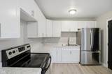 3909 Richelieu Court - Photo 10