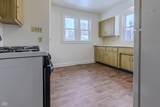 2120 George Street - Photo 12