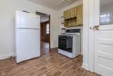 2120 George Street - Photo 13