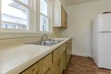 2120 George Street - Photo 14