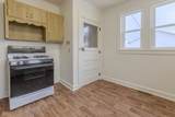 2120 George Street - Photo 15