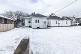 2120 George Street - Photo 20