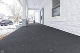 2120 George Street - Photo 22