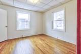 2120 George Street - Photo 4