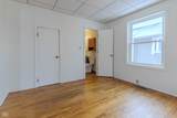 2120 George Street - Photo 5