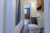 2120 George Street - Photo 6