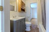 2120 George Street - Photo 7
