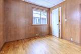 2120 George Street - Photo 8