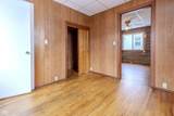 2120 George Street - Photo 9