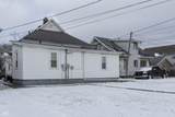 2116 George Street - Photo 13