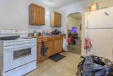 2116 George Street - Photo 4
