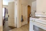 2116 George Street - Photo 5