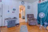 2116 George Street - Photo 10