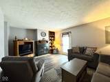 7445 Melanie Lane - Photo 2