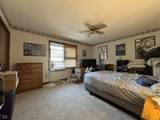 7445 Melanie Lane - Photo 14