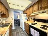 7445 Melanie Lane - Photo 6