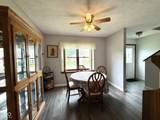 7445 Melanie Lane - Photo 7