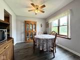 7445 Melanie Lane - Photo 9